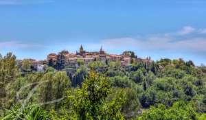 Vente Maison Mougins