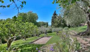 Vente Maison Mougins