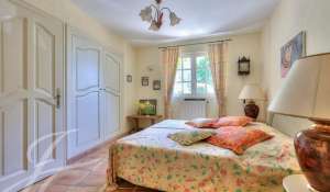 Vente Maison Mougins