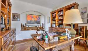 Vente Maison Mougins