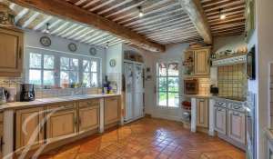 Vente Maison Mougins