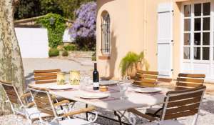 Vente Maison Mougins