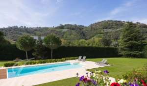 Vente Maison Mougins