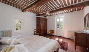 Vente Maison Mougins