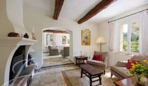 Vente Maison Mougins