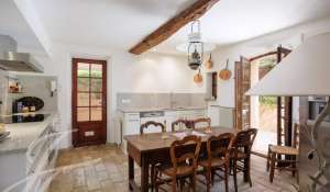 Vente Maison Mougins