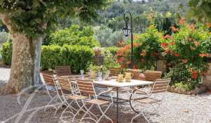 Vente Maison Mougins