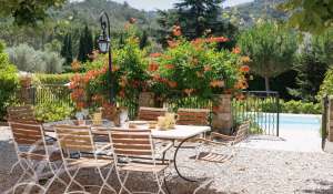 Vente Maison Mougins