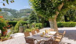 Vente Maison Mougins