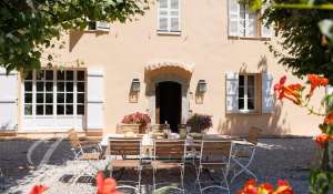 Vente Maison Mougins