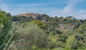 Vente Maison Mougins