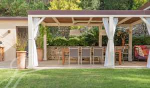 Vente Maison Mougins