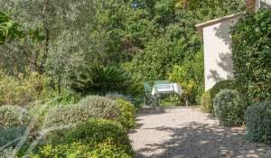 Vente Maison Mougins