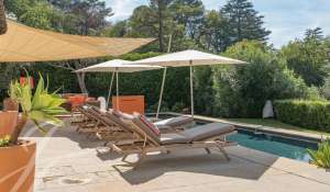 Vente Maison Mougins