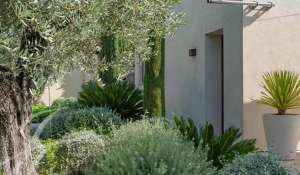 Vente Maison Mougins