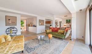 Vente Maison Mougins