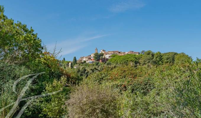 Vente Maison Mougins