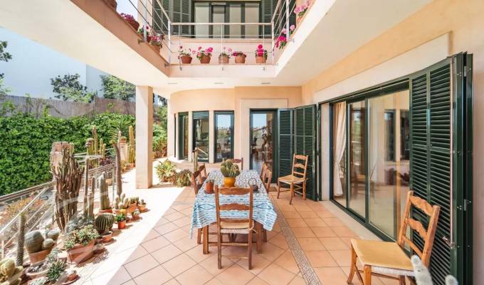 Vente Maison Palma de Mallorca