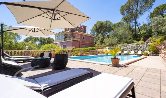 Vente Maison Palma de Mallorca