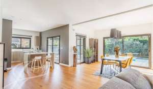 Vente Maison Pessac