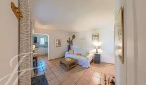 Vente Maison Porto-Vecchio