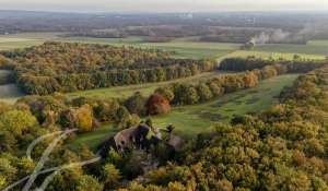 Vente Maison Provins