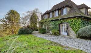 Vente Maison Provins