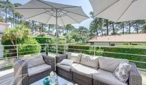 Vente Maison Pyla-sur-Mer