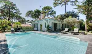 Vente Maison Pyla-sur-Mer