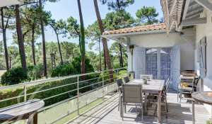 Vente Maison Pyla-sur-Mer