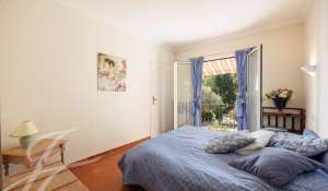 Vente Maison Saint-Paul-de-Vence