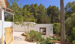 Vente Maison Sant Rafel de la Creu