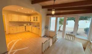 Vente Maison Santa Ponsa