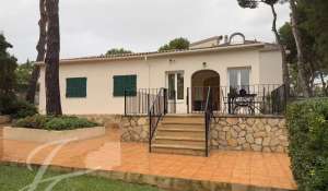 Vente Maison Santa Ponsa