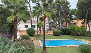 Vente Maison Santa Ponsa