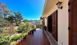 Vente Maison Santa Ponsa