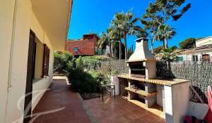 Vente Maison Santa Ponsa