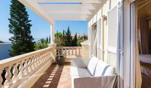 Vente Maison Santa Ponsa