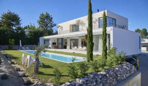 Vente Maison Sesimbra