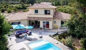 Vente Maison Solenzara