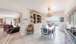 Vente Maison Théoule-sur-Mer