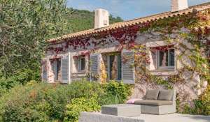 Vente Maison Théoule-sur-Mer