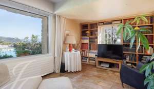 Vente Maison Tourrettes-sur-Loup