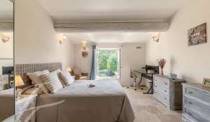 Vente Mas Saint-Saturnin-lès-Apt