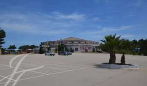 Vente Propriété Ciutadella de Menorca