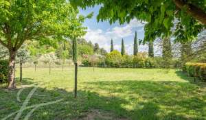 Vente Propriété La Tour-d'Aigues