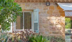 Vente Propriété Mougins