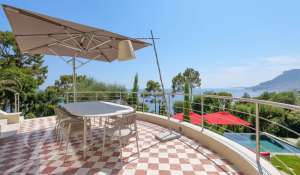 Vente Propriété Roquebrune-Cap-Martin