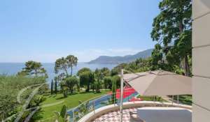 Vente Propriété Roquebrune-Cap-Martin