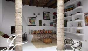 Vente Riad Essaouira